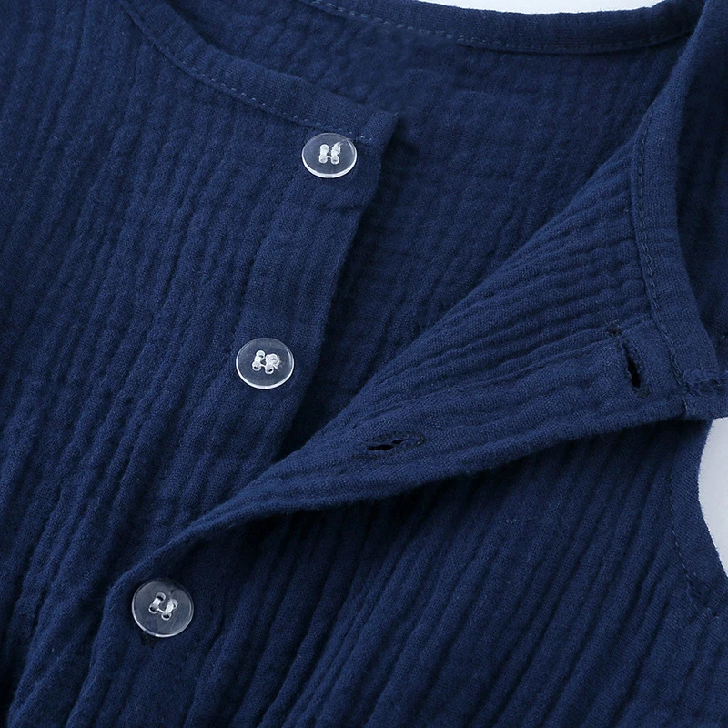 Рисунок 3 - Летний стиль, детская одежда для девочек