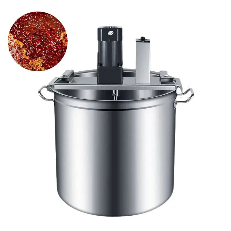 Slide image 29bc875496cc4b7ca81e5e2f7876d048