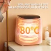 Household Mini Underwear Washing Machine Sock Cleaning Machine Underwear Special Washing Machine 3