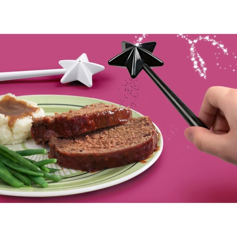 https://ae01.alicdn.com/kf/S836bd28ab3eb4a6483208ac33e0681adf/Fashion-Portable-Star-Shaped-Seasoning-Wand-Wand-Salt-Pepper-Shaker-Multifunctional-Spices-Shaker-Container-Tool.jpg
