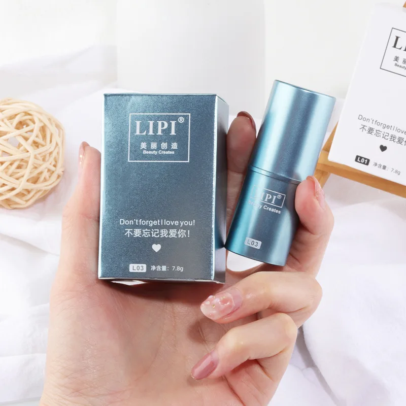 Solid Balm Body Fragrance Men Women Solid Fragrances Longlasting Natural Fresh Solid Perfume Portable Antiperspirants Deodorants