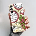 Pink-M02