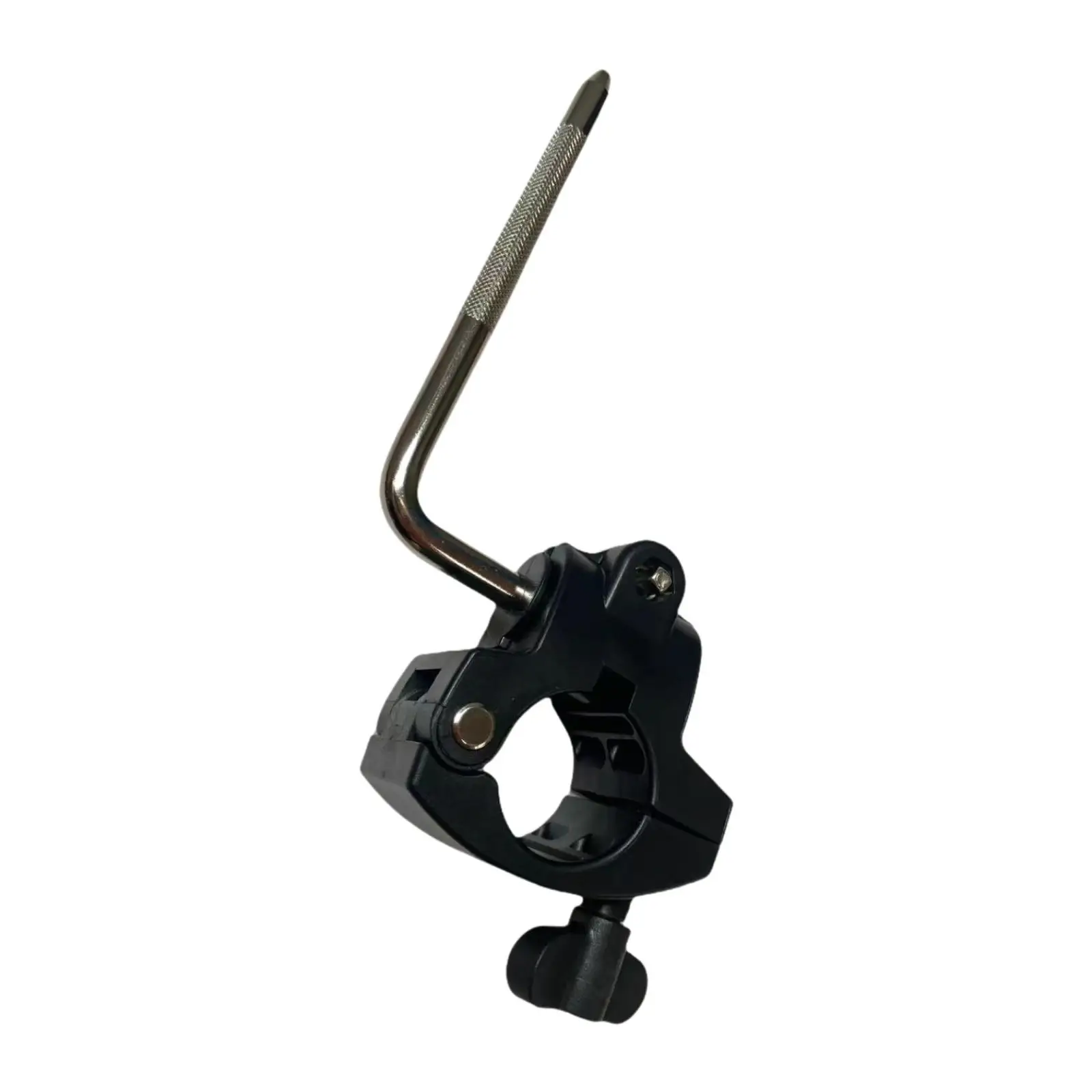 Clamp L Rod
