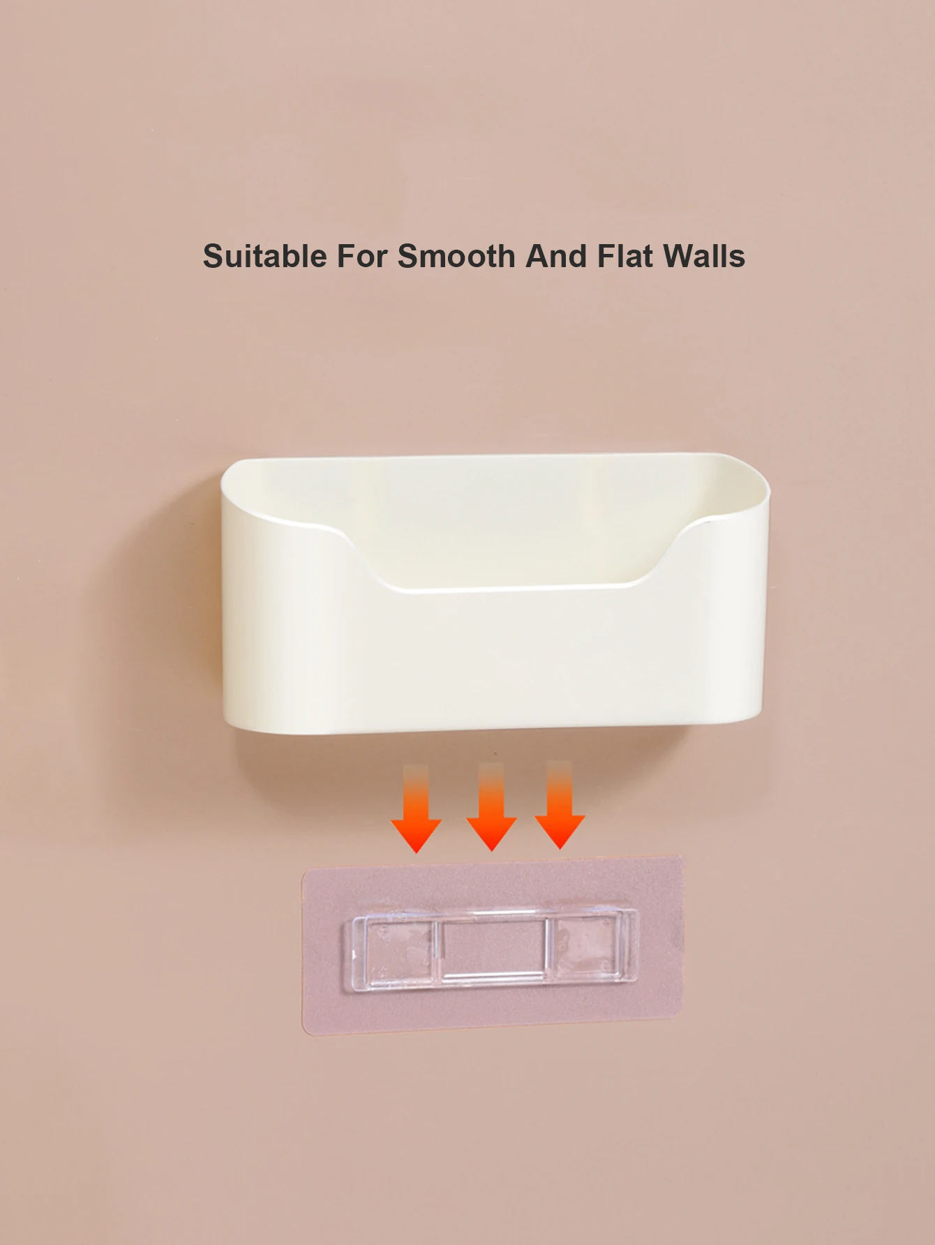 Slide image 7384db780b924b6e964e83ff3129fe44