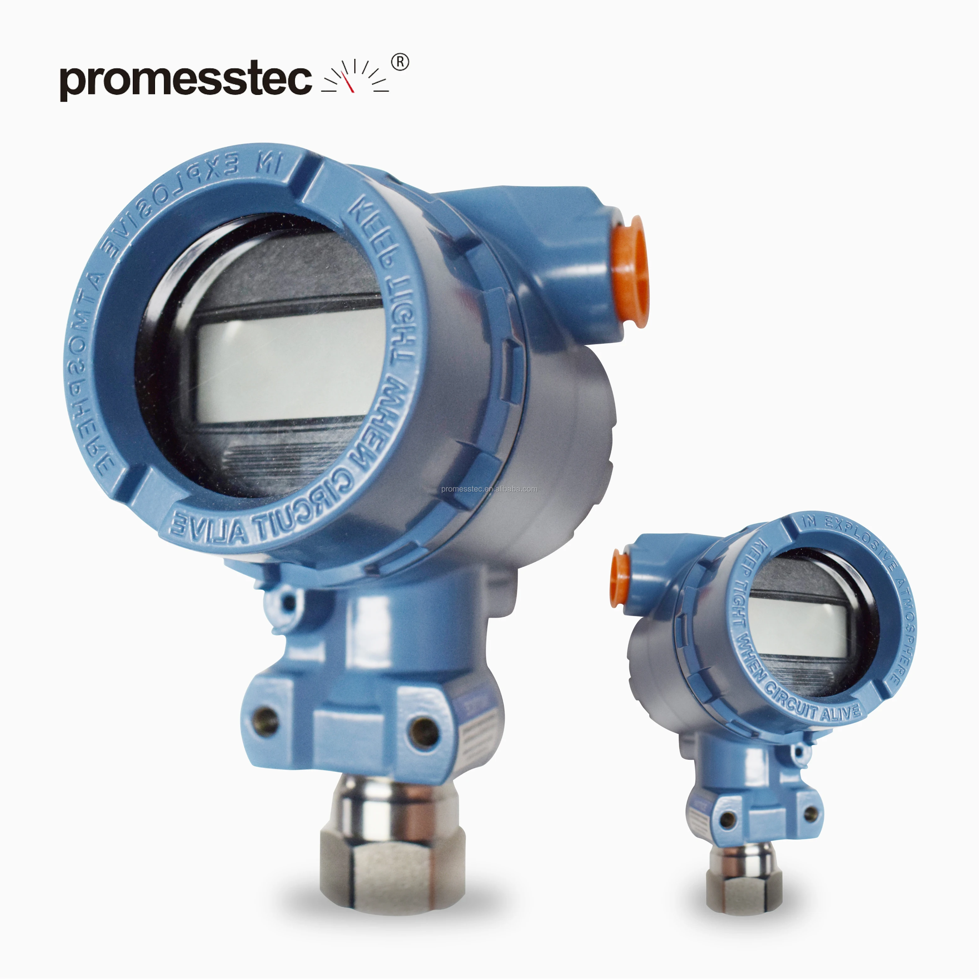 

Pressure transmitter, sensor, vacuum hydraulic, oil pressure, air pressure