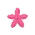039-11