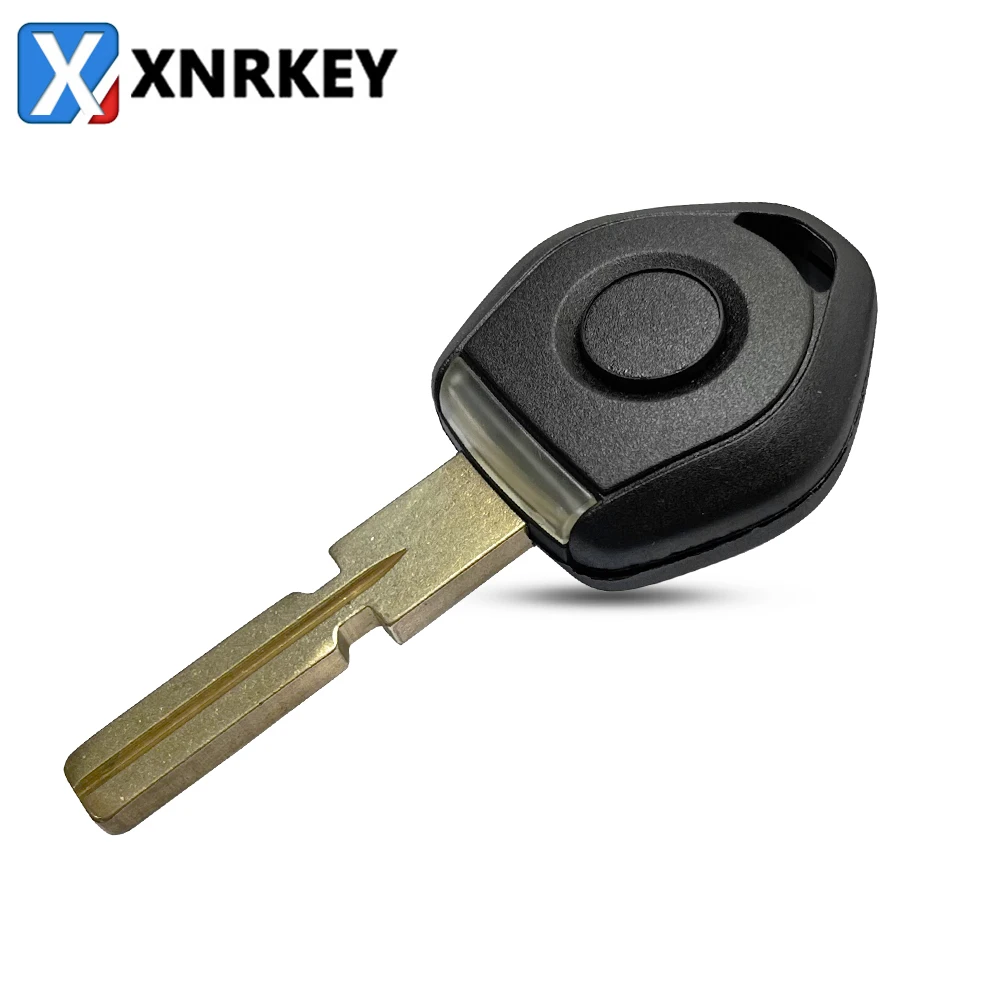 

XNRKEY, для чехол для дистанционного ключа от машины 3, 5, 7, Z3, E36, E34, E38, E39, светодиодный светильник кой