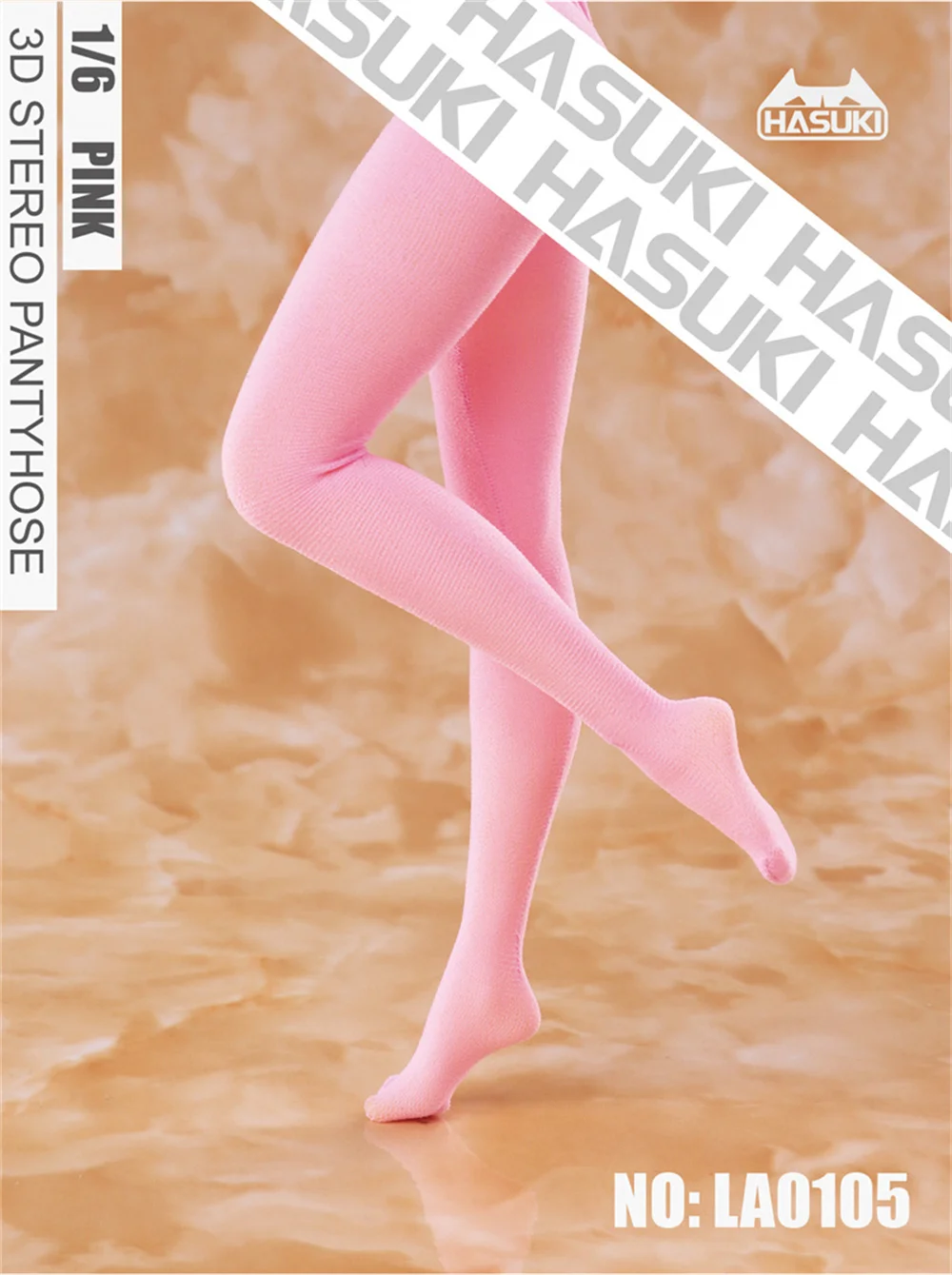 11 цветов HASUKI LA01 LA03 LA04 16 Сексуальная 3D длинная трубка соединенная шелковая перспективная ручка для куклы BJD реквизит аксессуары (art.: 3920c2b68be5e) - 3920c2b68be5e