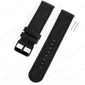 Black-black thin