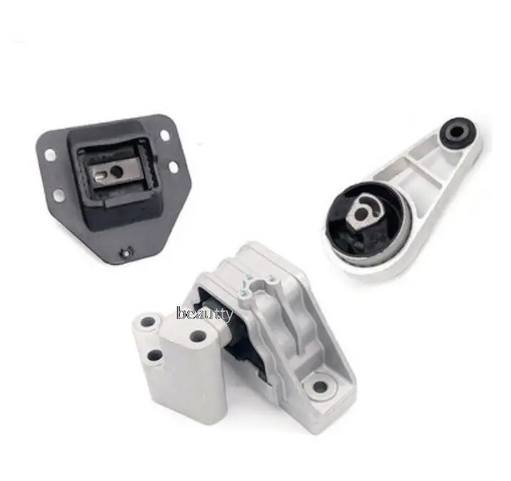 Engine Mounting Bracket Gearbox bracket for SAIC ROEWE 550 MG6 engine