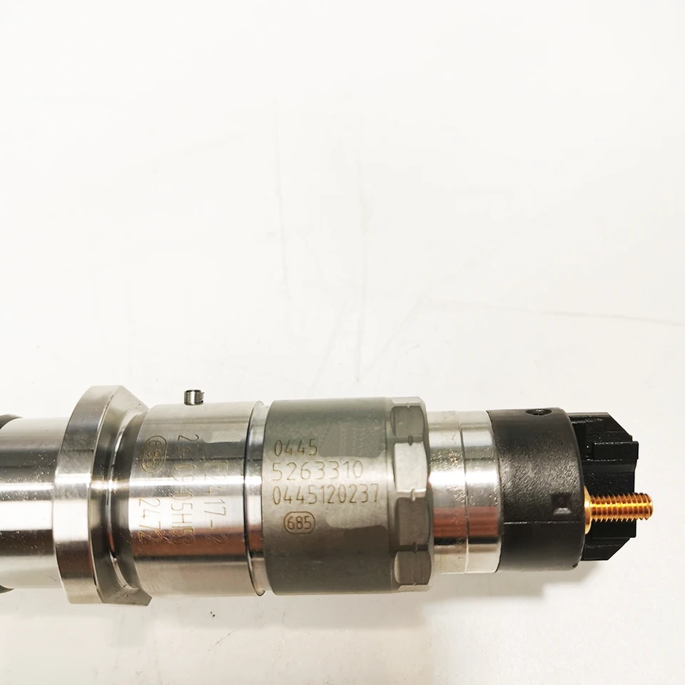 リサ様＊専用 High Quality Hitachi Excavator Parts 3081023 Center Shaft