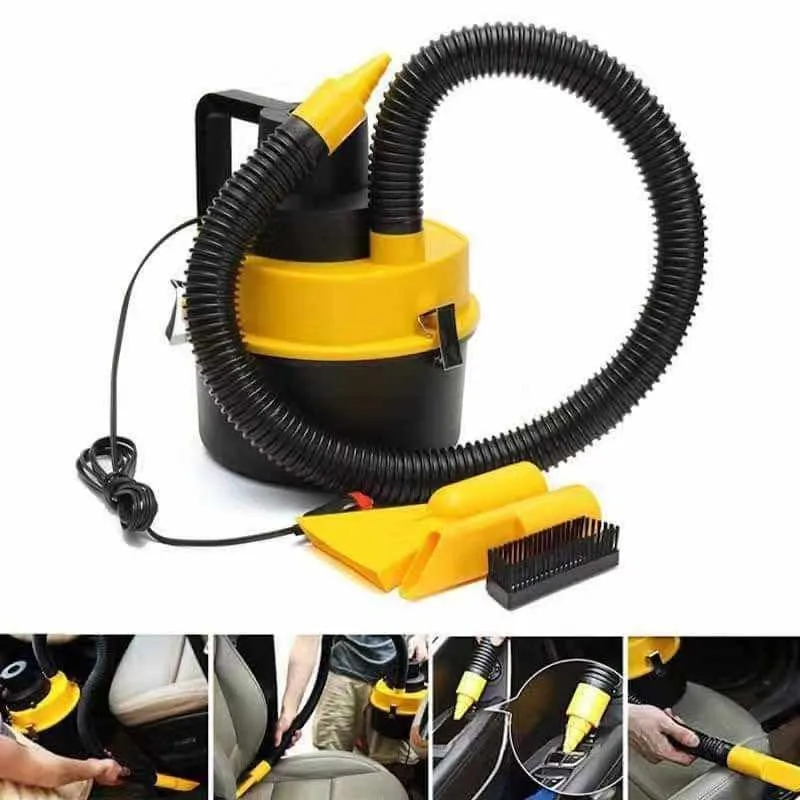 ޴ ޴   ǽ ڵ  ûұ,   , ڵ  ǰ, 12V