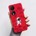 Red-L08