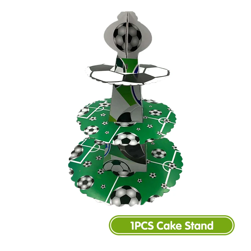 S836c428fc0df4afab92eb5a98f9f13a47