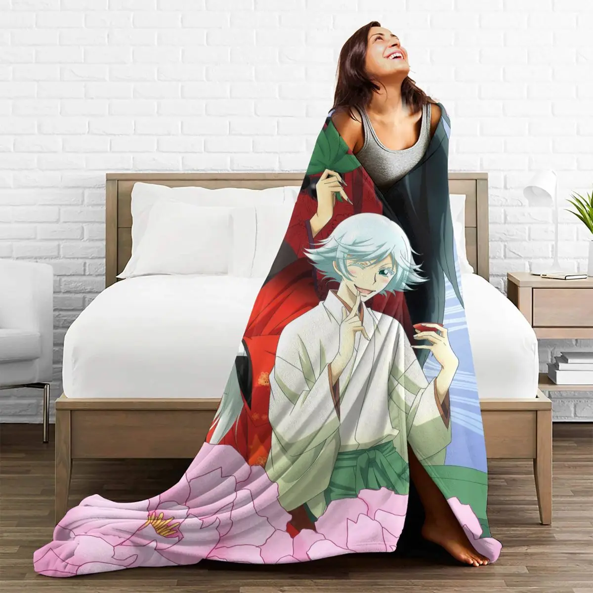 Kamisama Kiss �ִϸ��̼� ���� ������ ��� Kamisama Hajimemashita ���, Ȩ �ڵ��� �淮 ���� �÷��� ���� �̺�