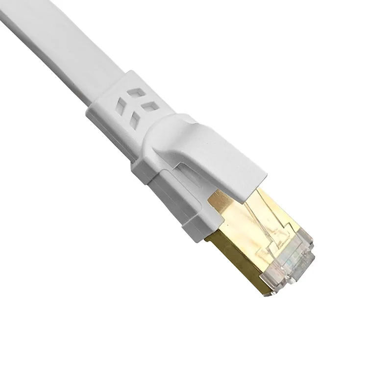 Рисунок 3 - Высокоскоростной USB-кабель