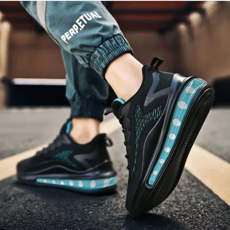 Slide image 11f02691b79b4379b9bef07c4bc8ac03