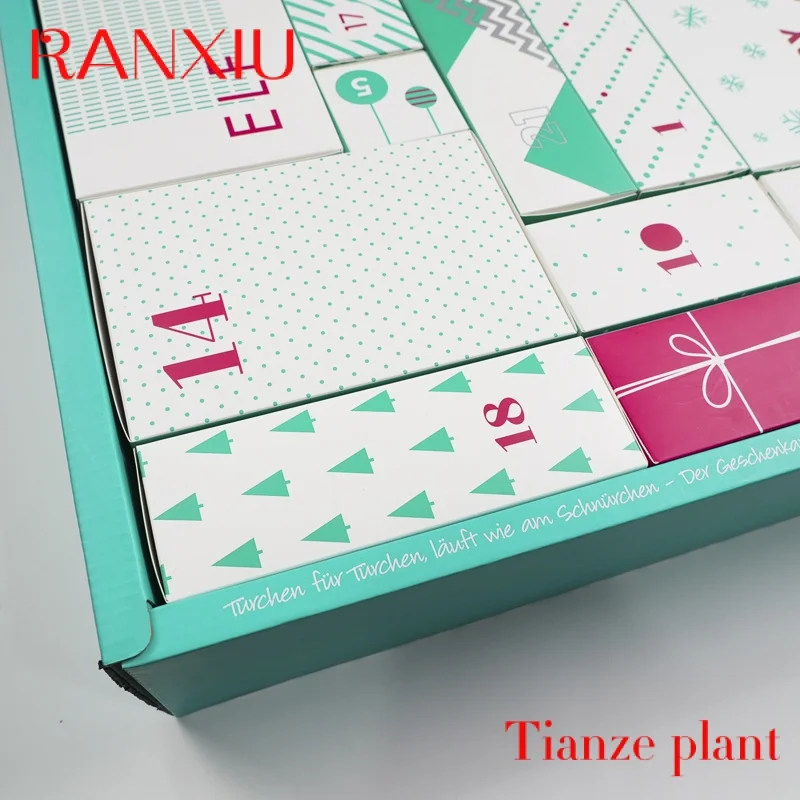 Рисунок 5 - Рождественский подарок на заказ
