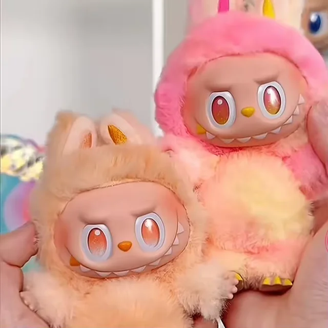 2025 HOT New Labubu V3 The Monsters Big Into Energy Series Vinyl Pendant Blind Box Kawaii Figure Face Doll Keychain Decor Gifts 6 2025 HOT New Labubu V3 The Monsters Big Into Energy Series Vinyl Pendant Blind Box Kawaii Figure Face Doll Keychain Decor Gifts 6