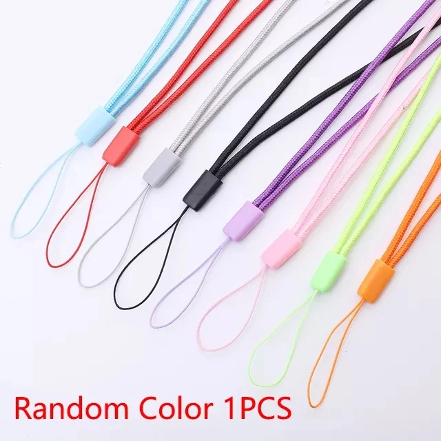 Lanyard 1PCS