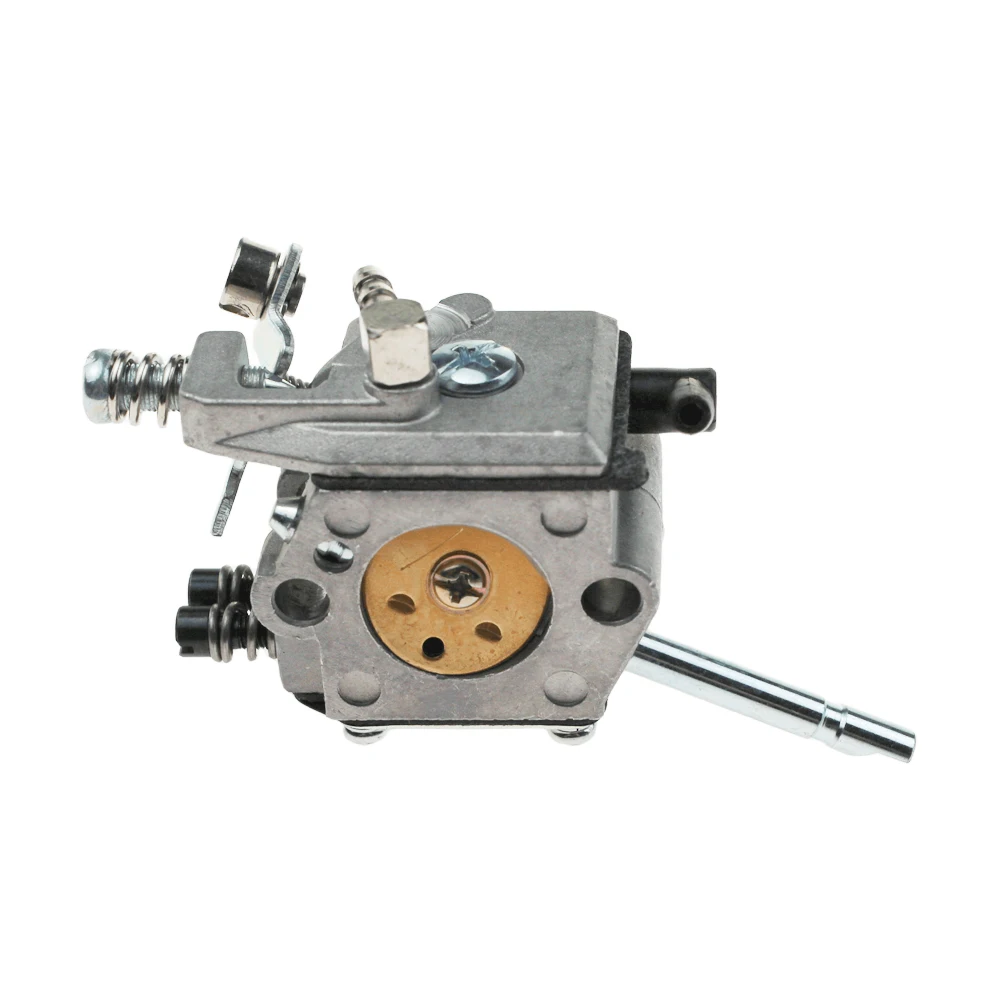 

Carburetor 4119 120 0602 Fit For Stihl FR220 FS160 FS180 FS220 FS280Walbro WT-223, Zama C1S-S3, C1S-S2, C15-51