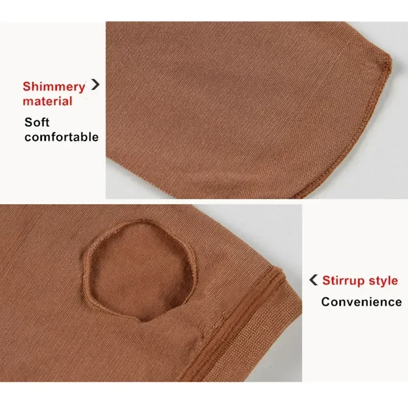 Slide image a4c9ab54ada14d11b5b37718e56f2380