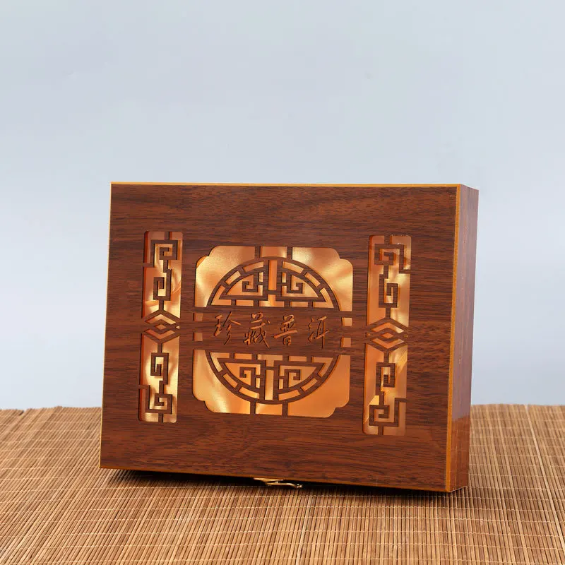 puer-pu-er-wooden-storage-box-bag-package-gift-for-357g-tea-cake