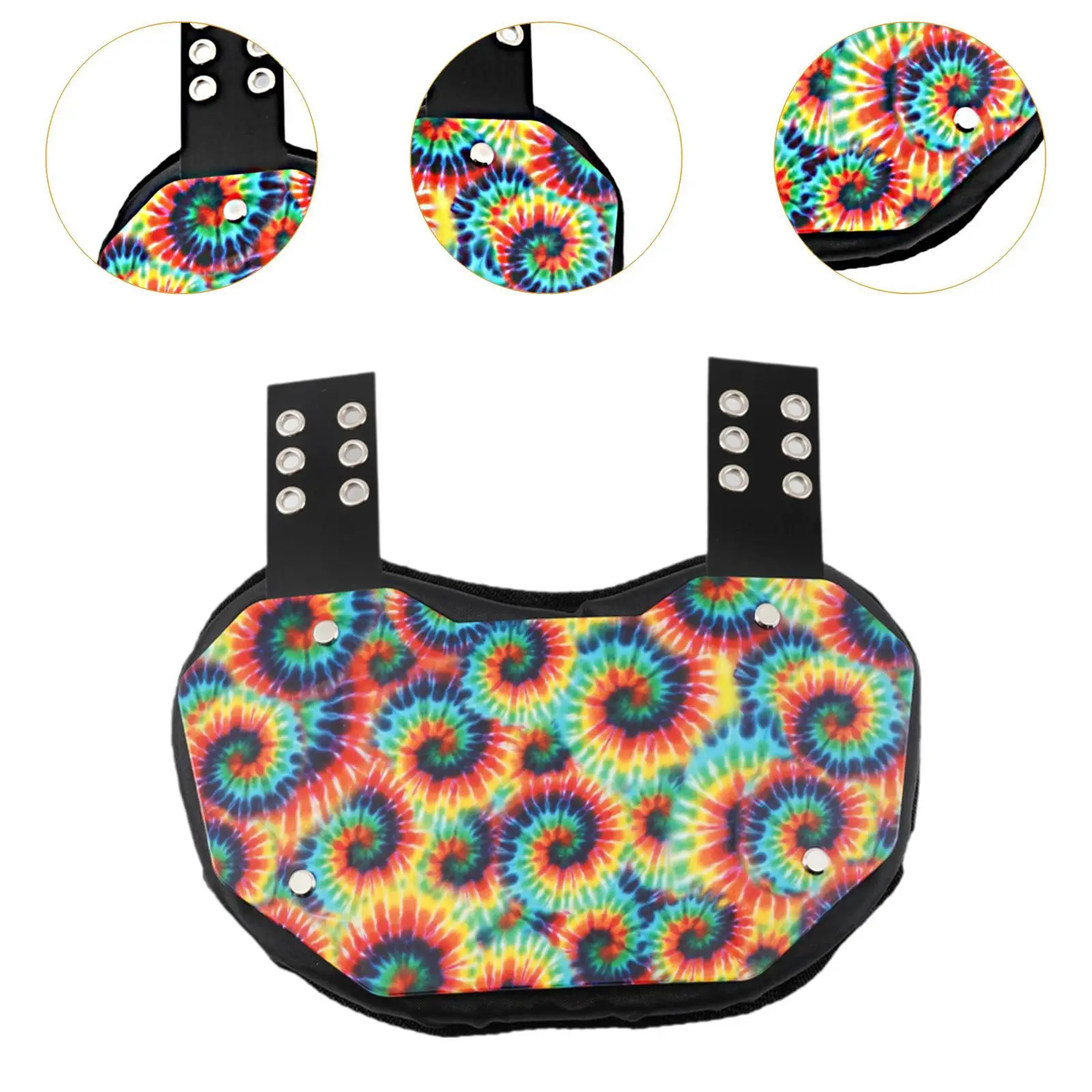 �౸ �� �÷���Ʈ �Ϻ� ��ȣ�� ���Ϲ��� �� ������ �ĸ� ��ȣ�� ���� ��� ����� ��� �������