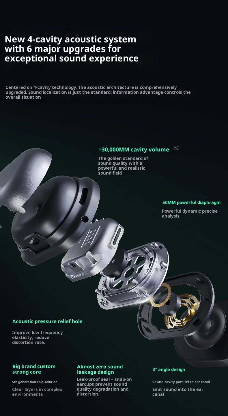 S836cda04d2a0417d907c0f804e3d963bw