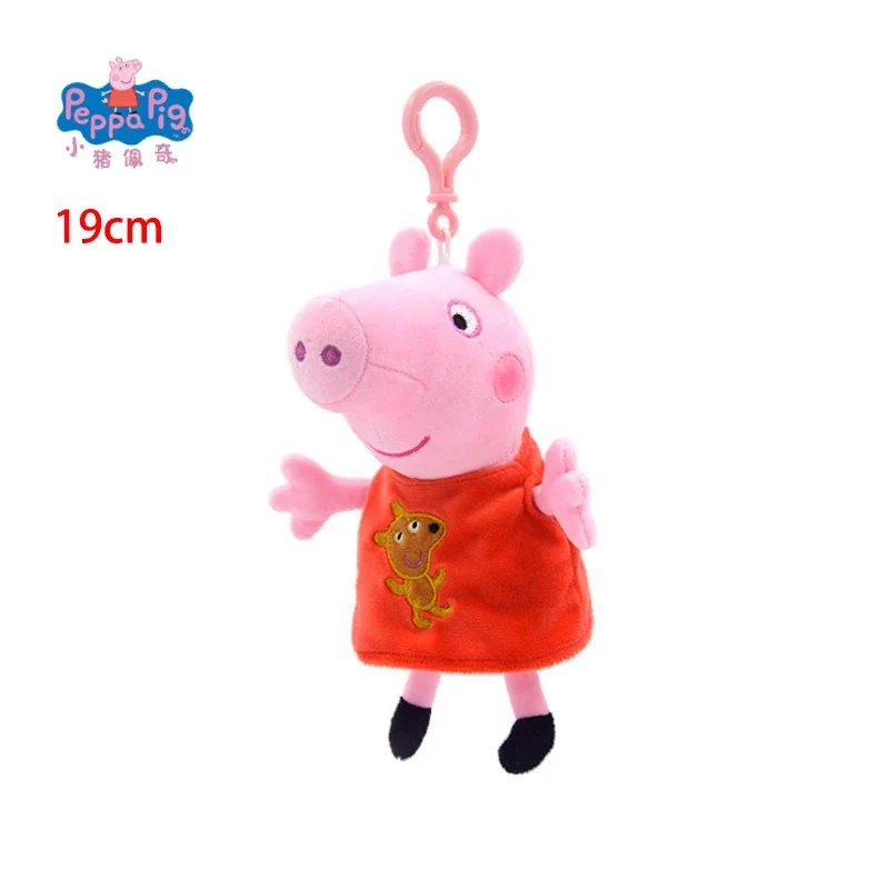 Peppa