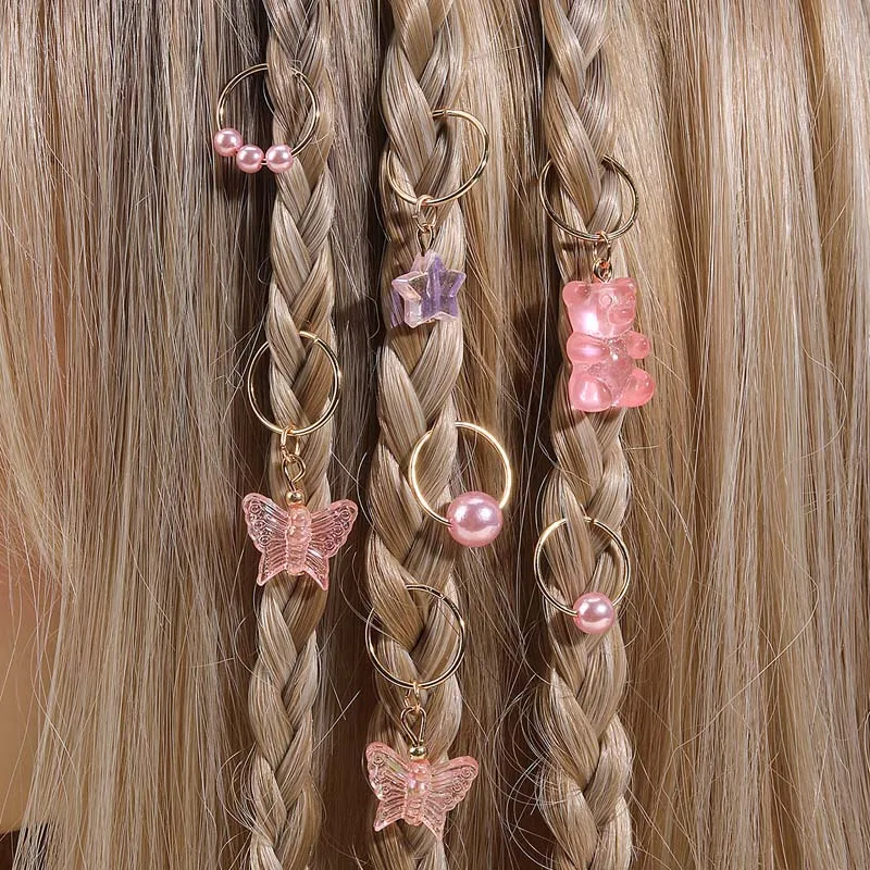 ヘアアクセサリー naaa 000000005290-01.jpg?t=