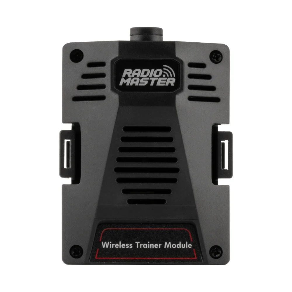 RadioMaster SBUS Wireless Trainer Module - Micro/Nano Interface for EdgeTX FPV Remote Controllers thumbnail 2