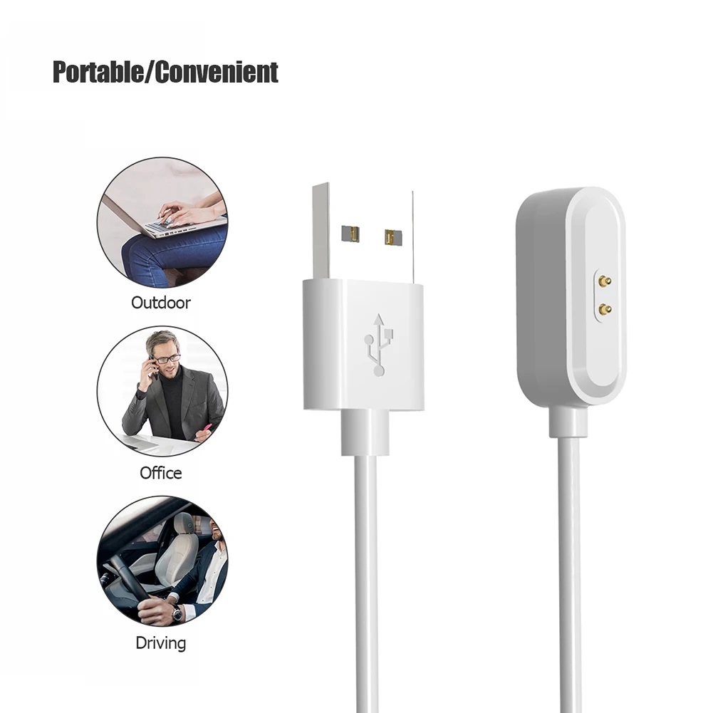 USB ð  ĵ, ġ ׼, Ʈ ġ , ũ ũ, OPPO ð  OWW206