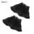 black-style1