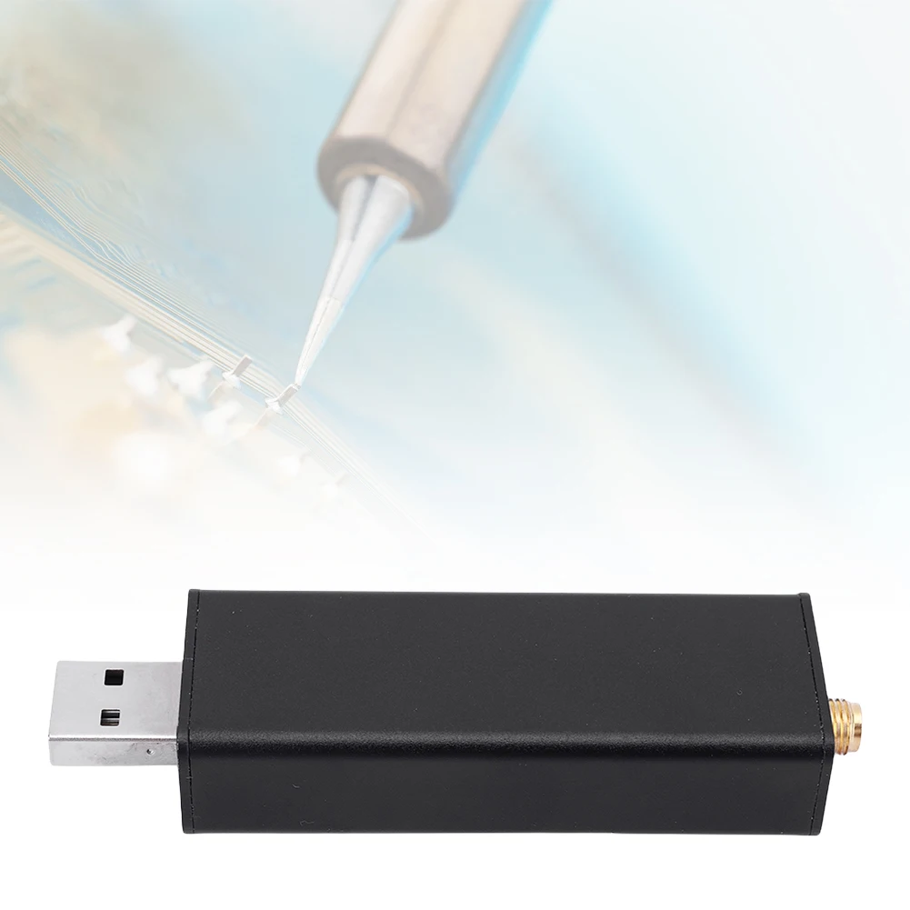 Ubertooth One   м, 2.4 GHz ۽   ,  ȣȯ 