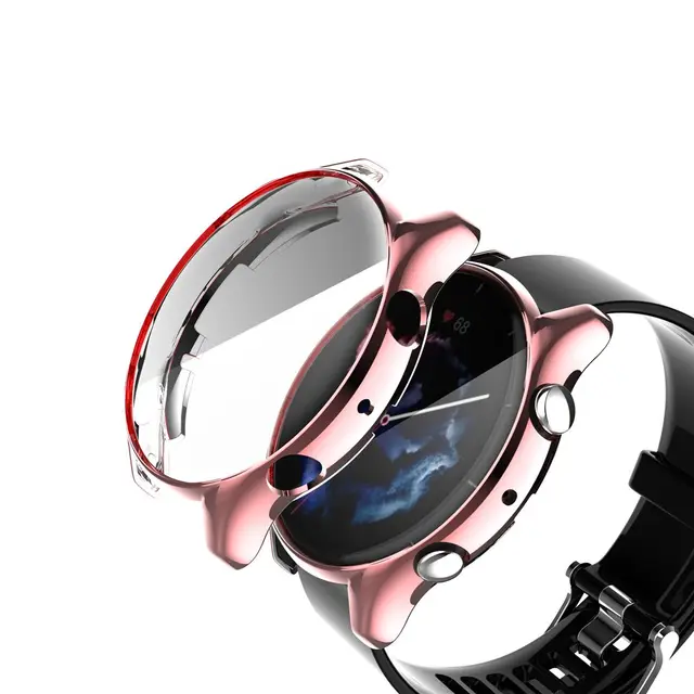 Amazfit GTR3 PRO スマートウォッチ※箱無し Amazfit GTR3 PRO スマートウォッチ※箱無し