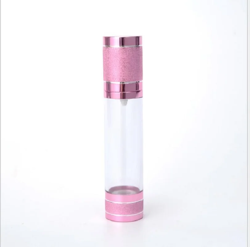 Justessence Туалетная Вода Купить На Вайлдберриз Женская