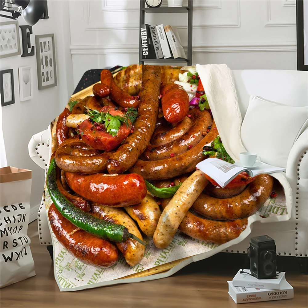 CLOOCL-�м� ��� ���ִ� ���� �ҽ��� Ĩ 3D �μ� ��� ħ��, ���� ǫ���� �̺� 5 ������