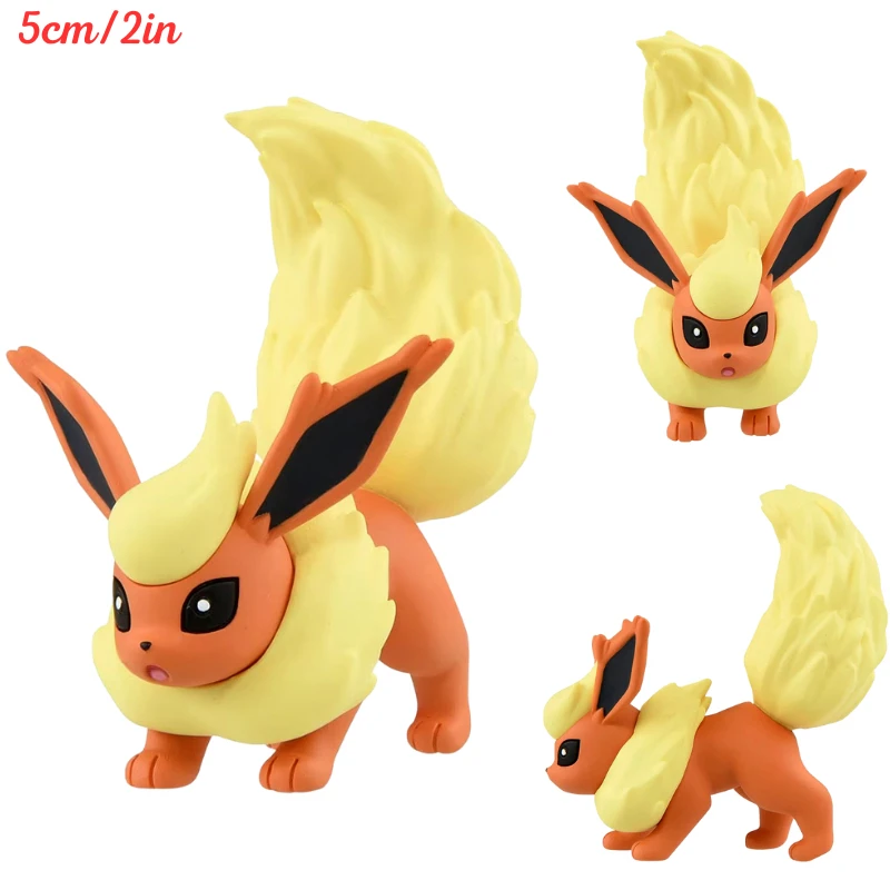 Flareon