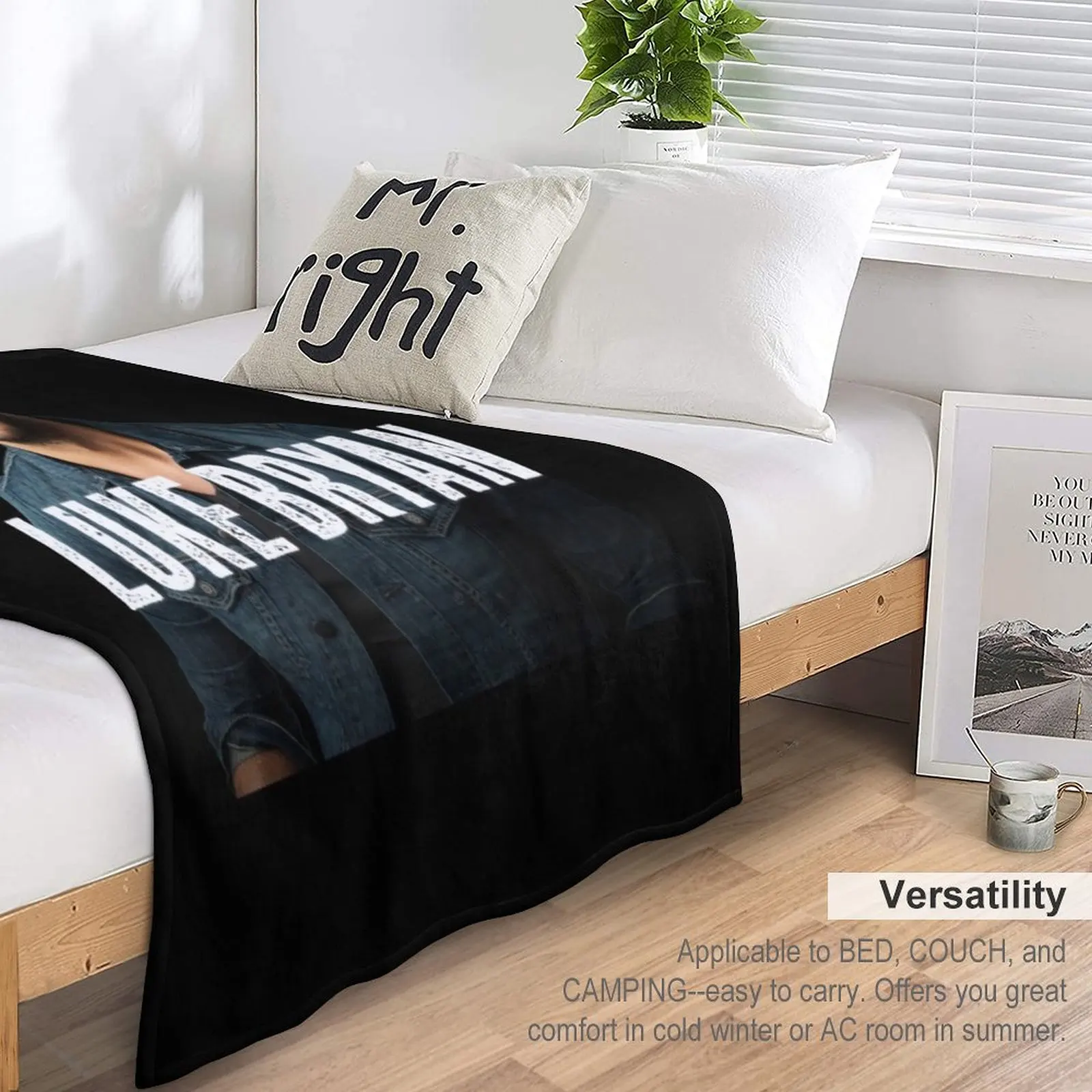 ����̾��� ���ο� ���, ������ ���Ÿ� ���� ���