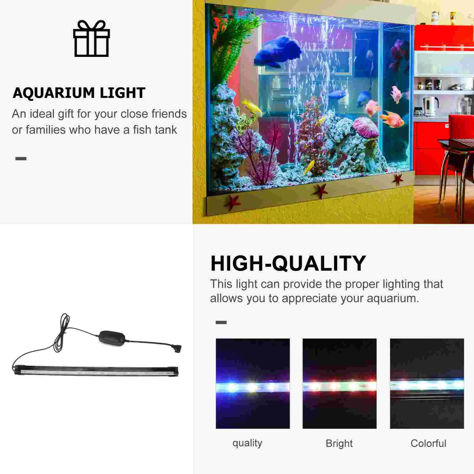 LED  , ũ ,  ,   ũ, 7 