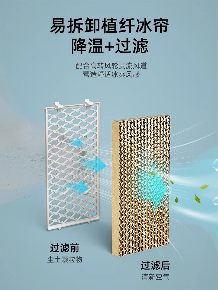 Slide image b2df6dc13d0649d1a1353bf94c5261e7