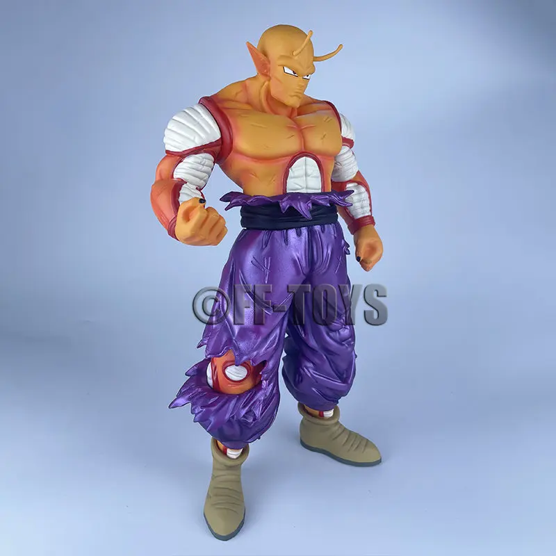 S836d9bdd379c4e159741582825be404ed - Dragon Ball Z Shop