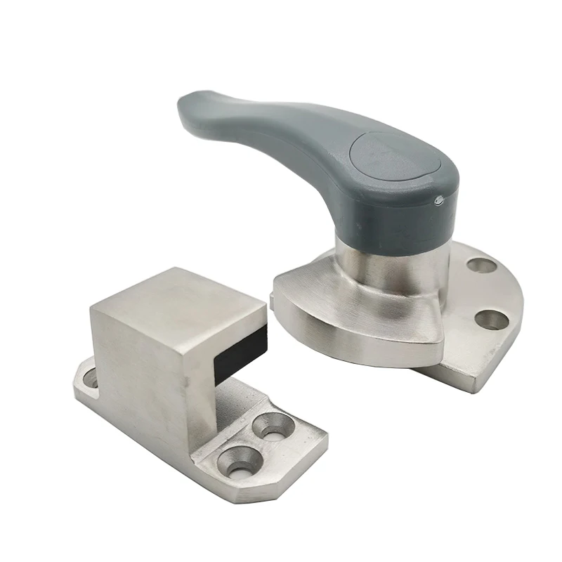 High Quality Renovação da Casa