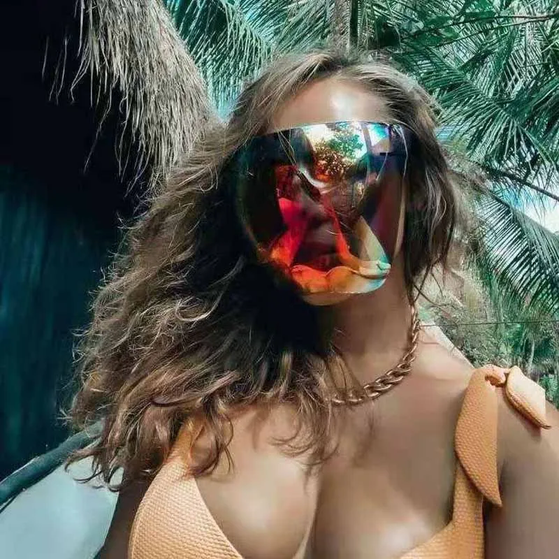 �� ������ ��ȣ ���۶�, ���� �輭�� ����, ���÷��� ����, Ǯ ���̽� Ŀ�� ��ȣ ����ũ, ���� ���۶�