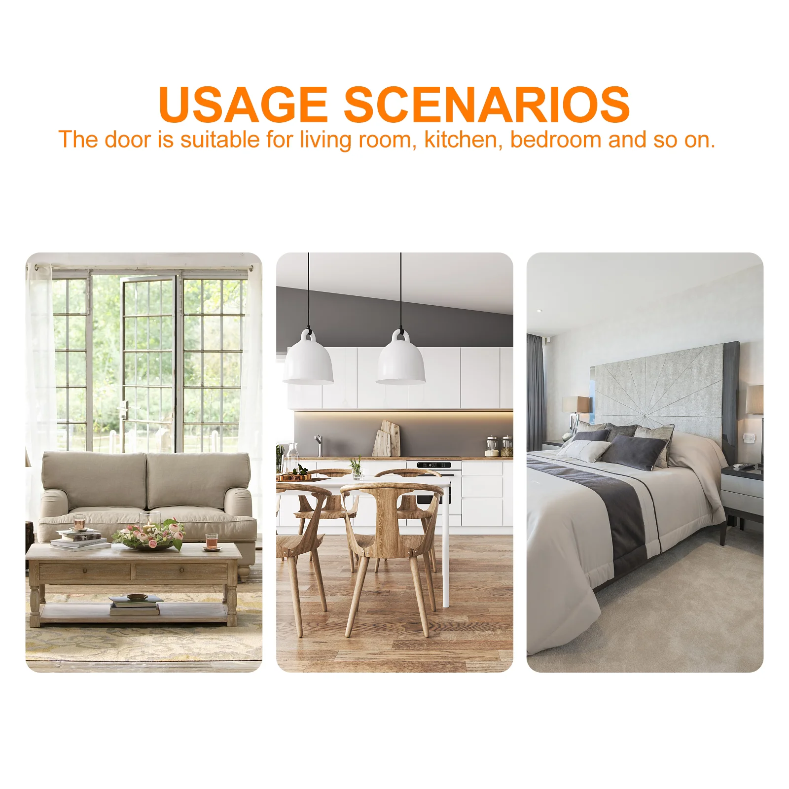 Slide image 4daa28252465435ca74ccf3aecdfe919