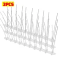 3PCS