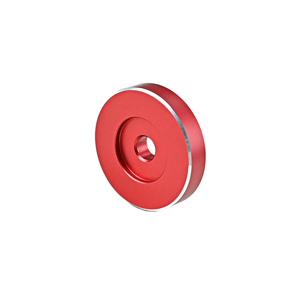 ܴ ˷̴  ڵ  ÷̾, ߰ ,   ׼, 7 ġ   , 45 RPM