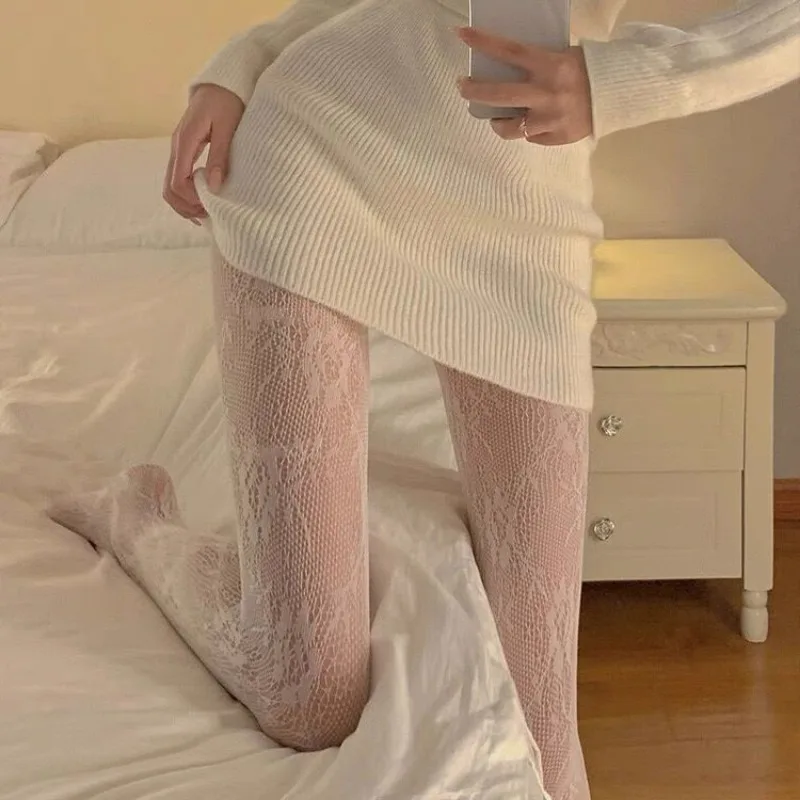 Slide image dd157b9486ac4c618b39e2b1224a8e55