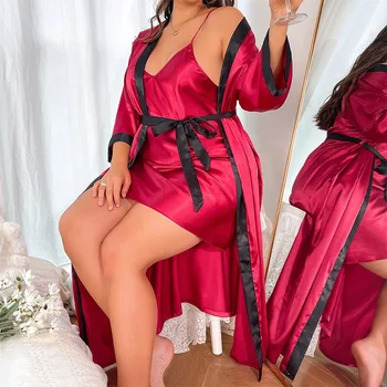 1631794-083cdd.jpg